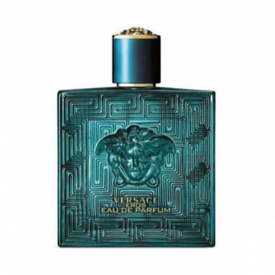 عطر فرزاتشي ايروس او دو بارفيوم 100مل