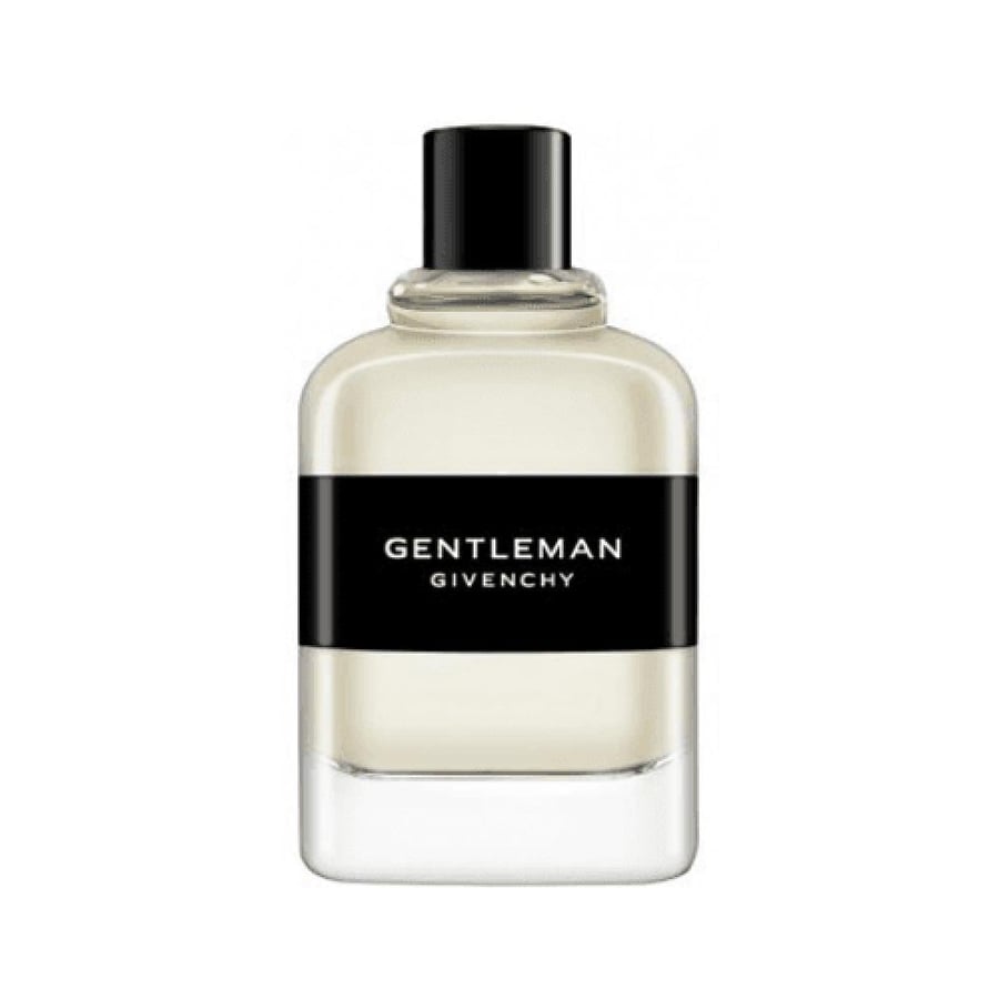 عطر جيفنشي اونلي جنتلمان او دو تواليت رجالي 100مل