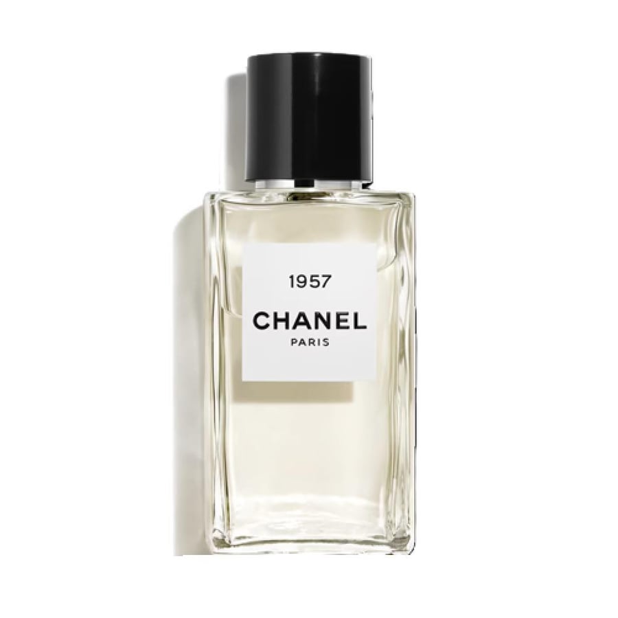 عطر شانيل 1957 او دو بارفيوم 200 مل