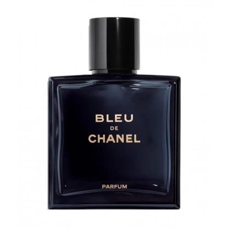 عطر شانيل بلو بارفيوم 150 مل