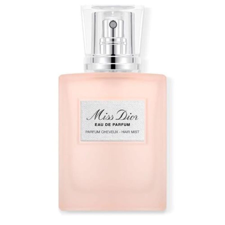 معطر شعر ديور مس ديور بارفيوم 30مل
