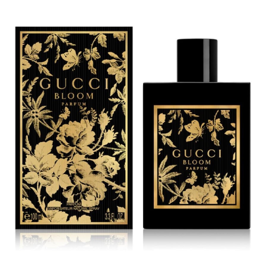عطر جوتشي بلوم بارفيوم النسائي 100 مل