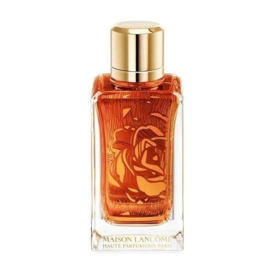 عطر لانكوم عود بوكيت او دو بارفيوم 100مل