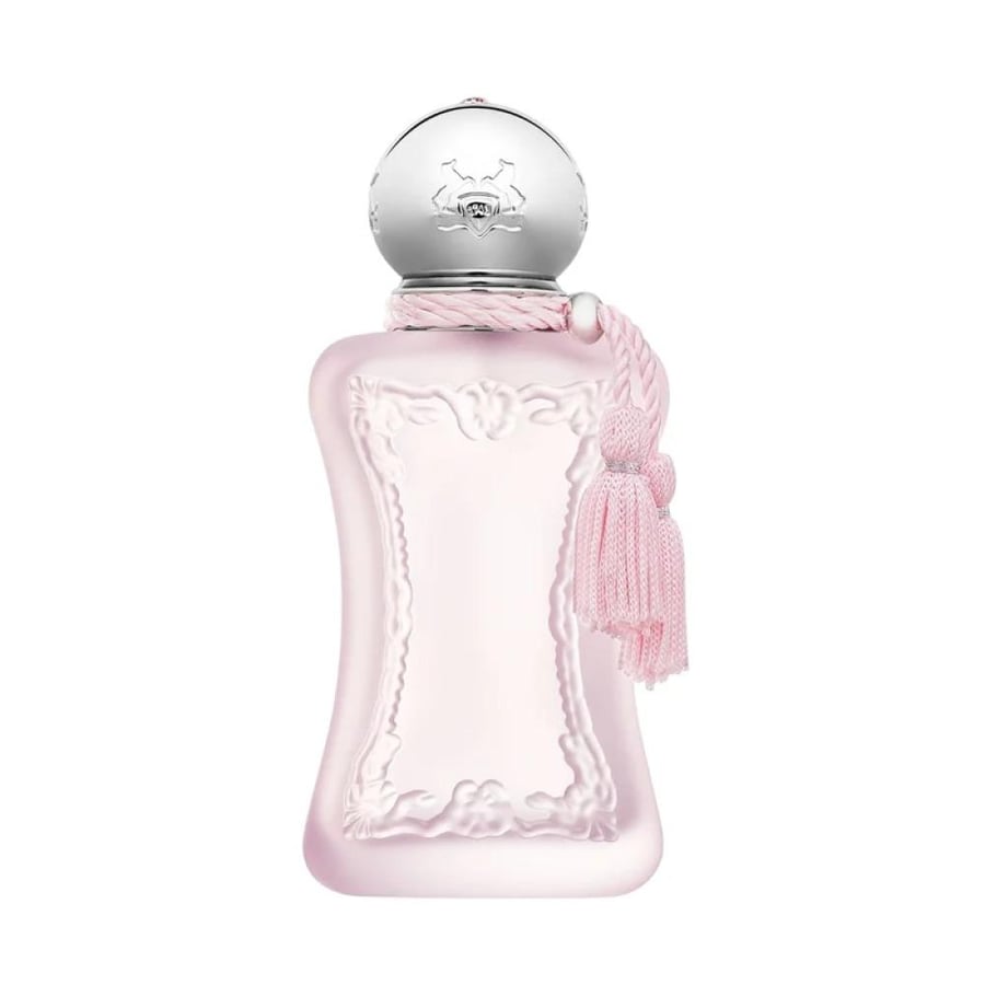 عطر دي مارلي ديلينا لا روزي او دو بارفيوم 75مل