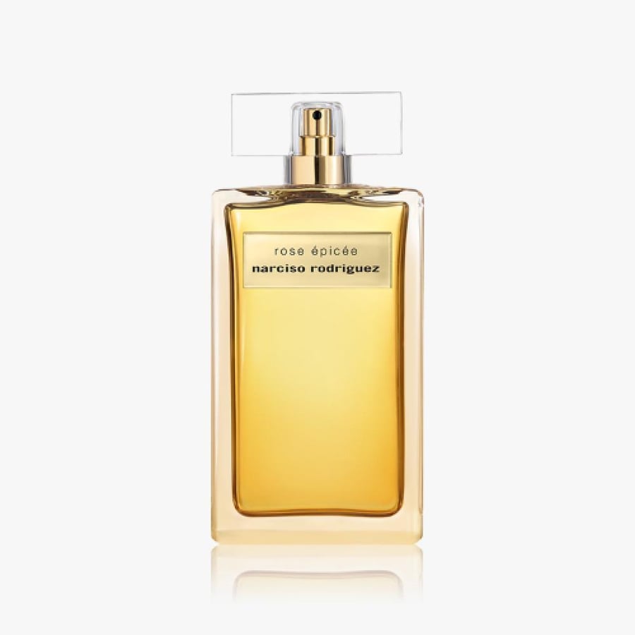 عطر نرسيسو روز إبيسيه او دو بارفيوم انتنس 100مل