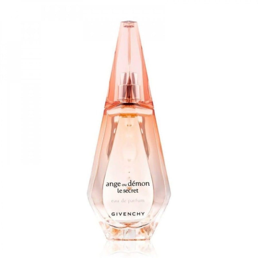 عطر جفنشي انجي او ديمون لي سكريت او دو بارفيوم من 50مل