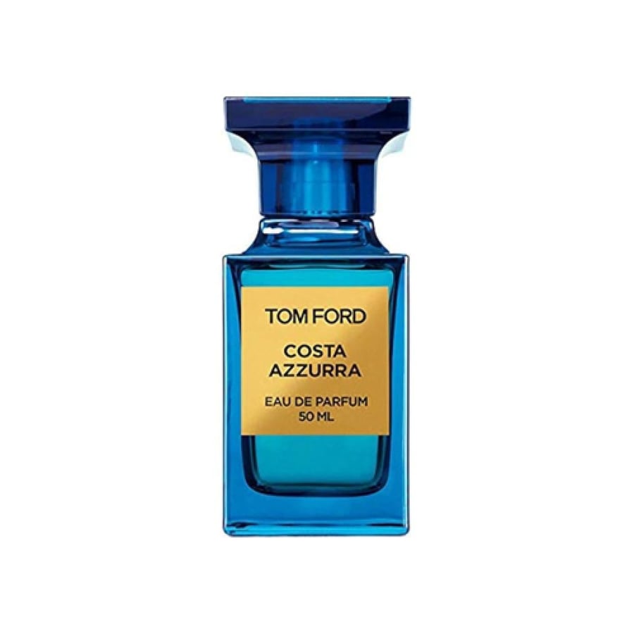 عطر توم فورد كوستا ازورا او دو بارفيوم 50مل