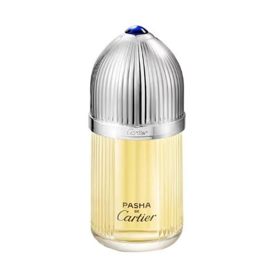 عطر كارتير باشا او دو تواليت 100مل