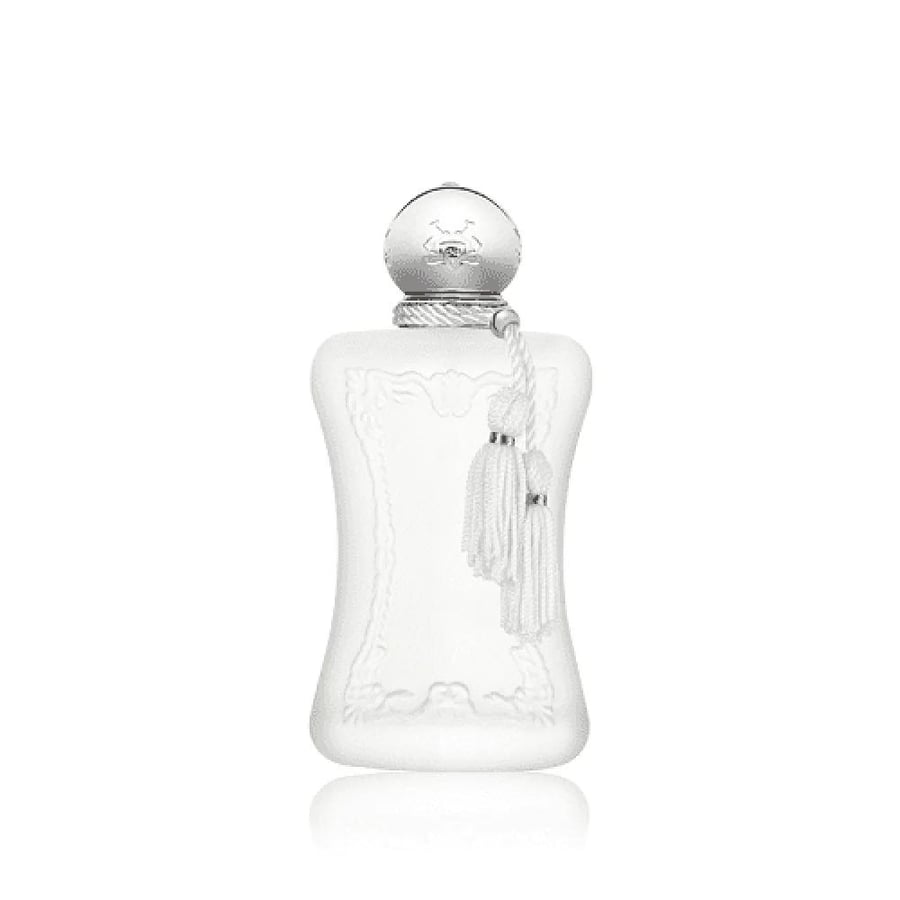 عطر دي مارلي فالايا او دو بارفيوم 75مل
