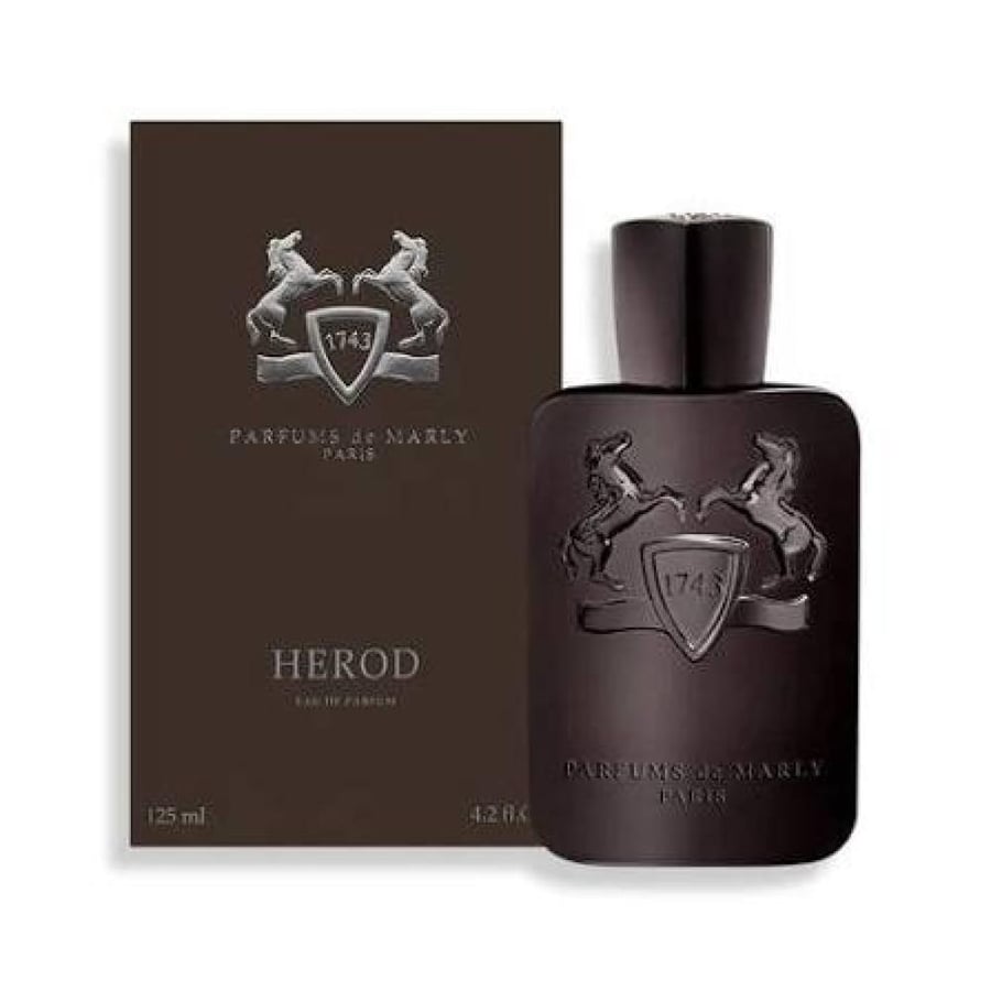 عطر دي مارلي هيرود او دو بارفيوم 125مل