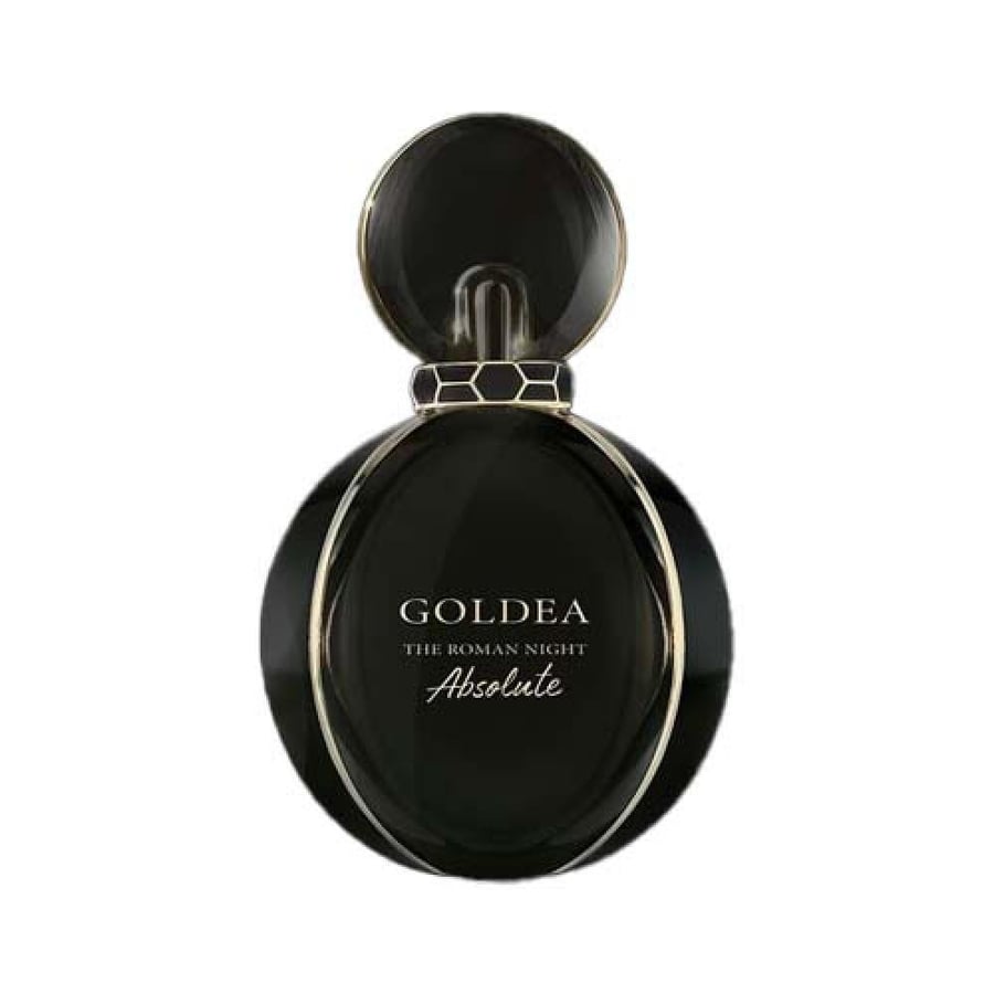 عطر بولغاري قولديا ذا رومان نايت ابسولوت او دو بارفيوم 75مل