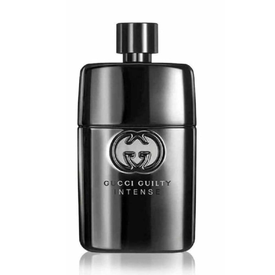 عطر جوتشي قليتي انتنس بور هوم او دو تواليت 90مل