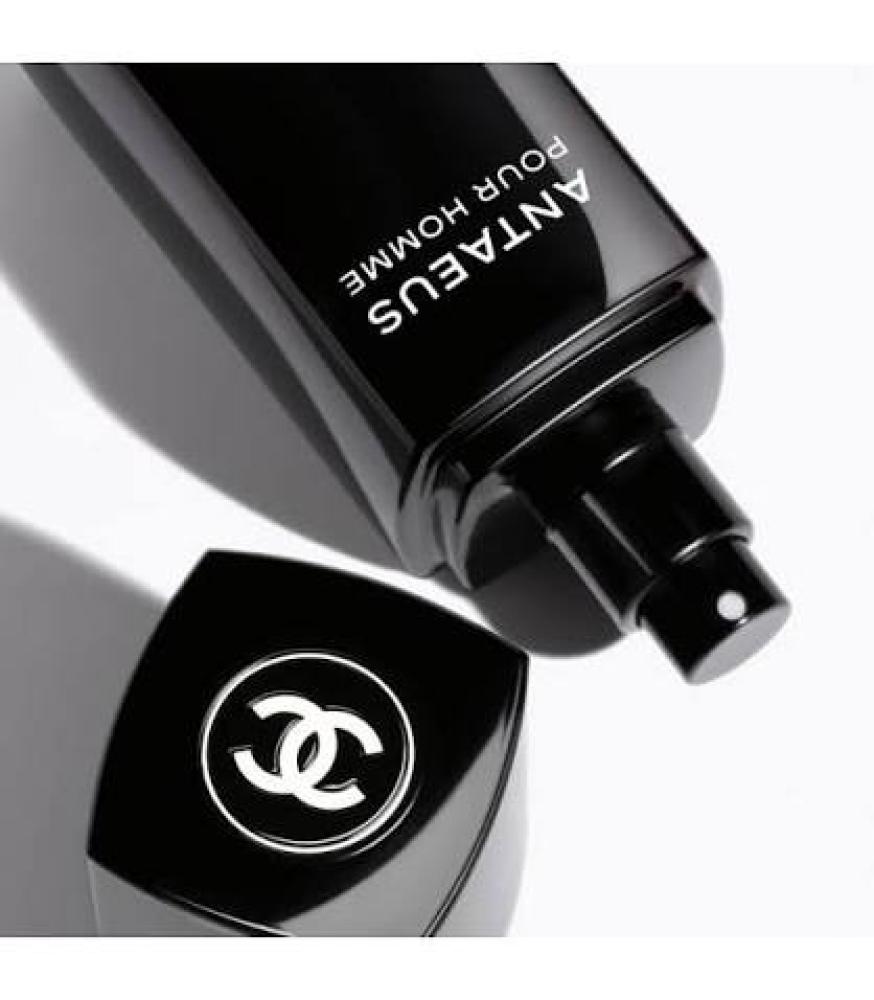 عطر شانيل انتيوس او دو تواليت 100مل