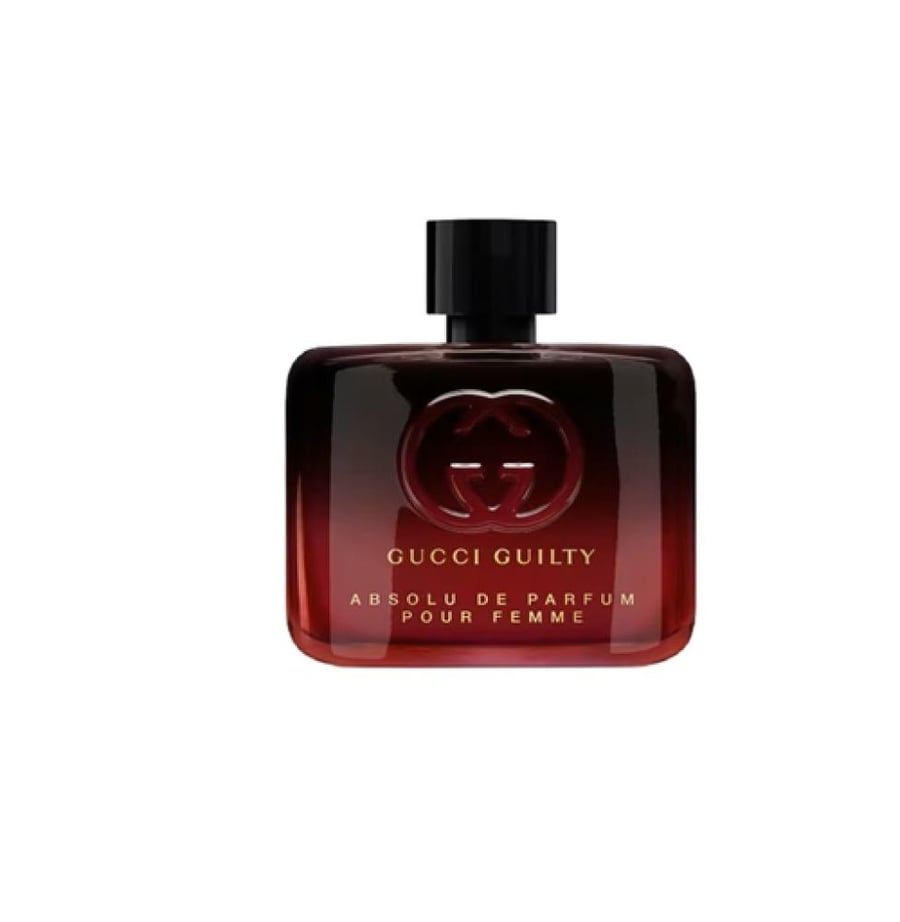 عطر جوتشي جيلتي بور فيم ابسولو دو بارفيوم نسائي 60 مل