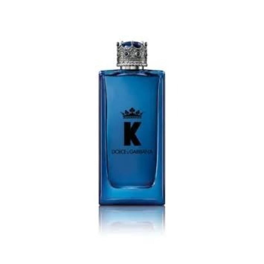 عطر دولتشي غابانا K او دو بارفيوم 200مل
