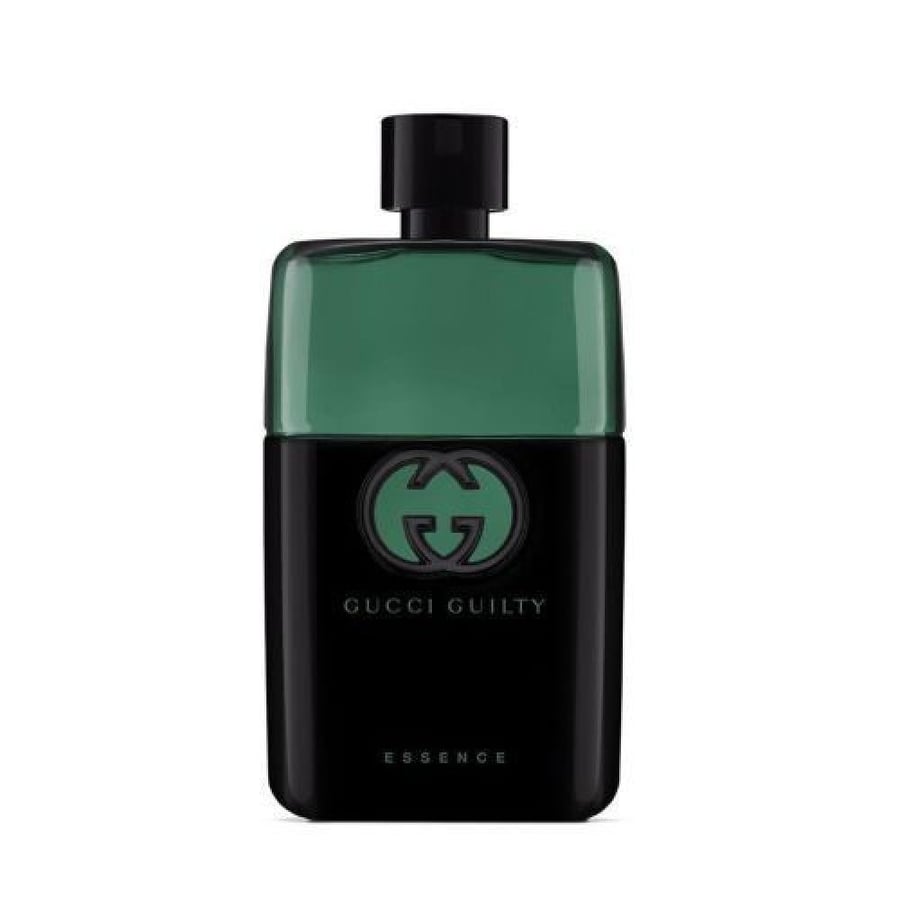 عطر جوتشي جيلتي ايسنس او دو تواليت للرجال 90مل