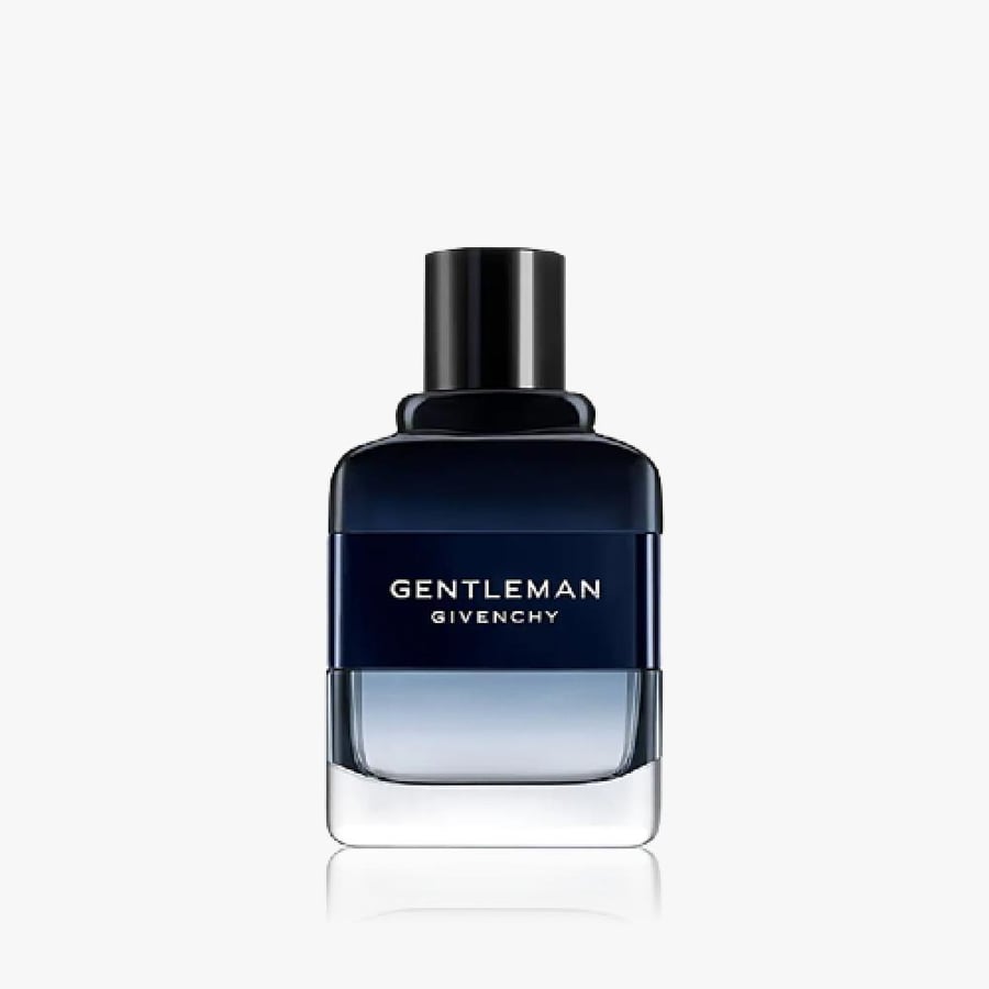 عطر جيفنشي جنتلمان انتنس او دو تواليت 100مل