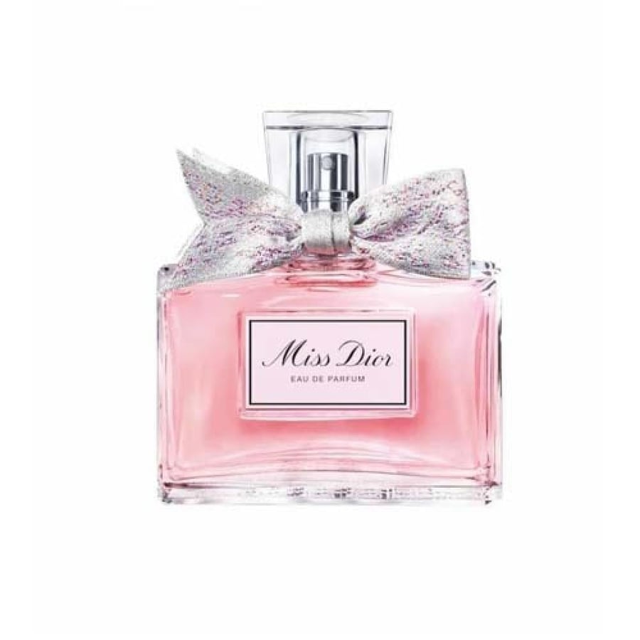 عطر ديور مس ديور او دو بارفيوم 100مل