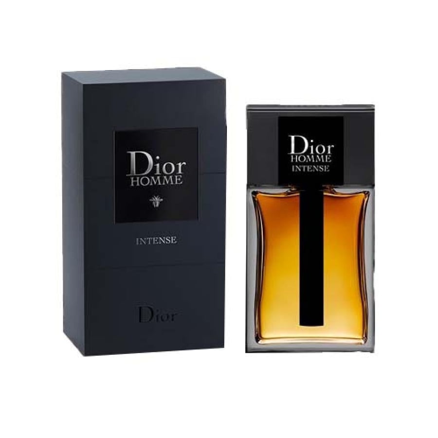 عطر ديور هوم انتنس او دو بارفيوم 100 مل