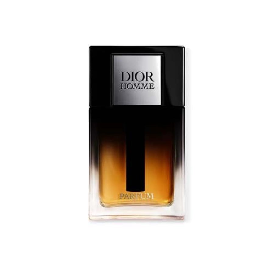 عطر ديور هوم 2025 بارفيوم 75 مل