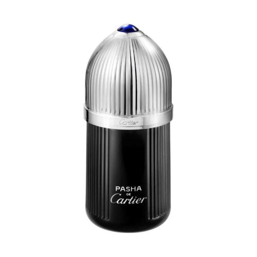 عطر كارتير باشا ايديشن نوار او دو تواليت 100مل
