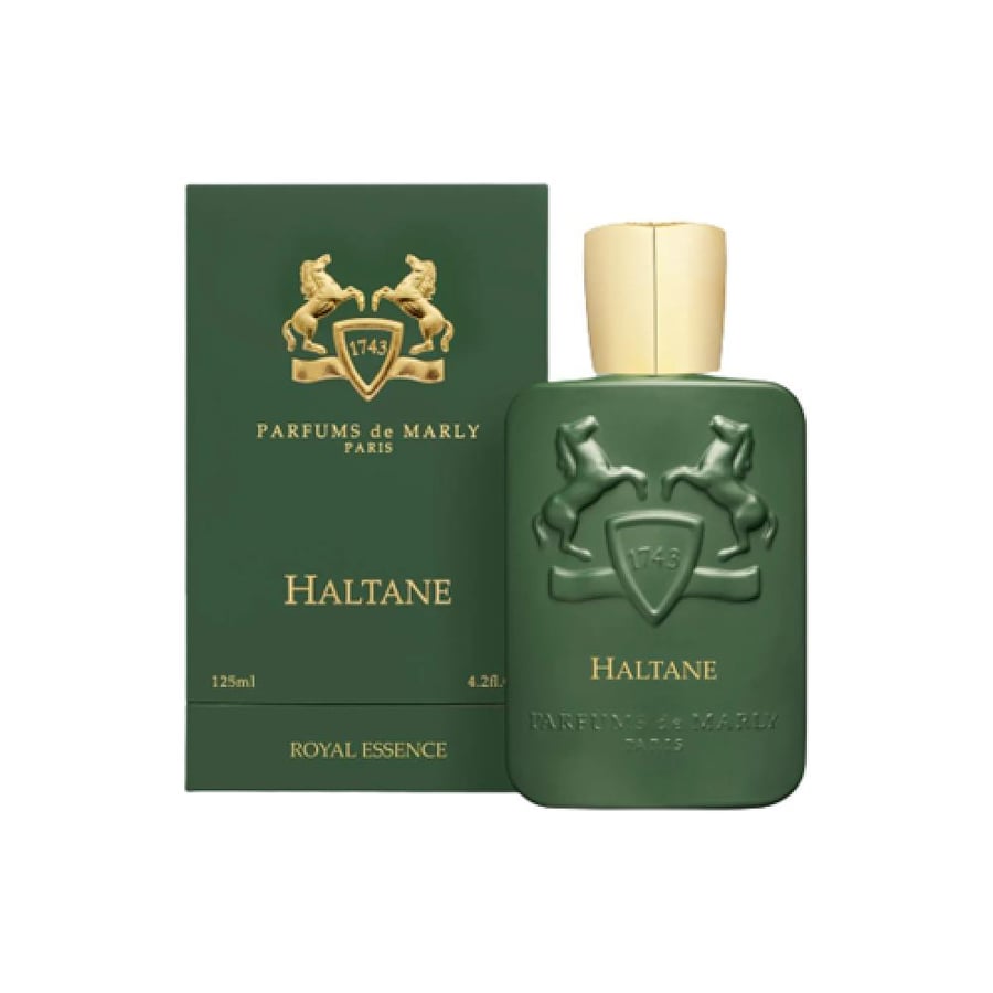 عطر دي مارلي هالتاني او دي بارفيوم 125مل