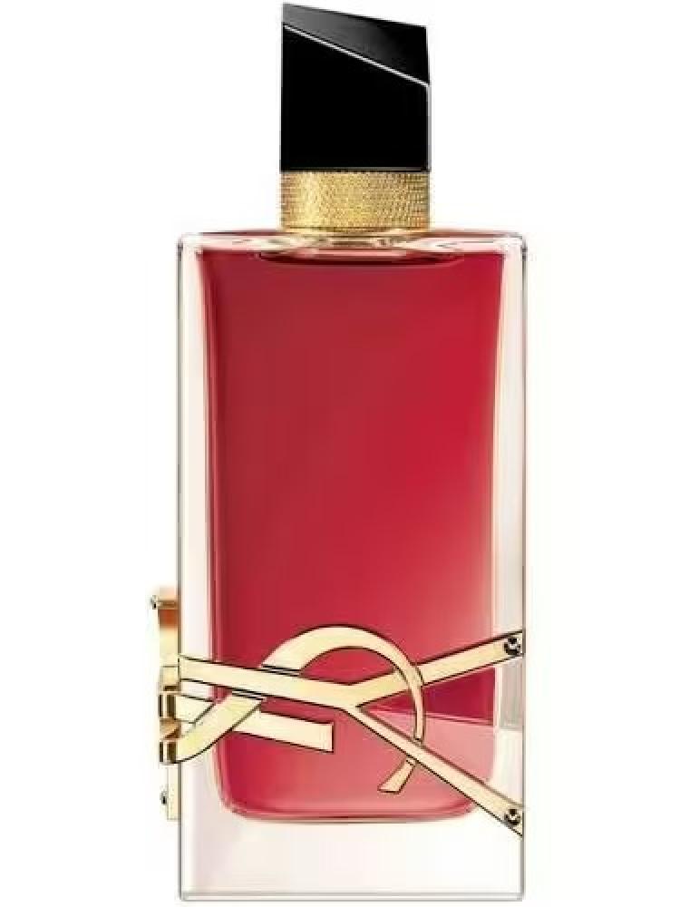 عطر ايف سان لوران ليبرا بيري كراش او دو بارفيوم 90مل