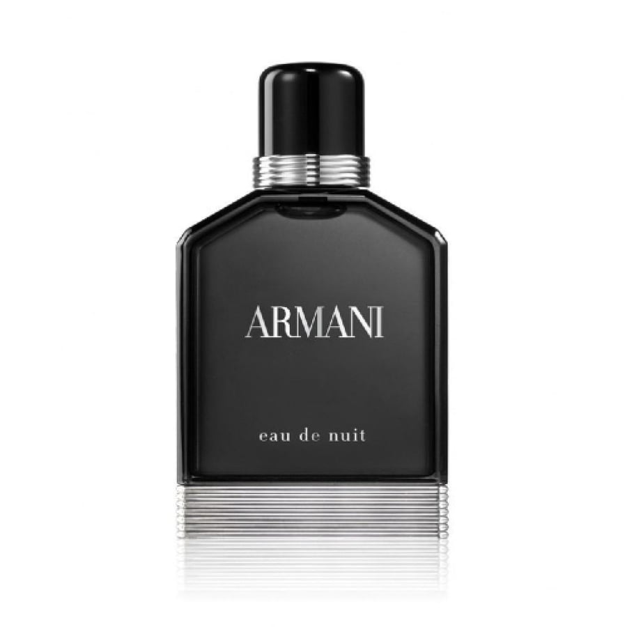 عطر جورجيو ارماني او دو نوي او دو تواليت 100مل