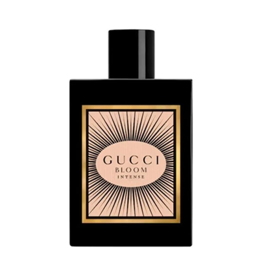 عطر جوتشي بلوم النسائي او دو بارفيوم انتنس 100مل