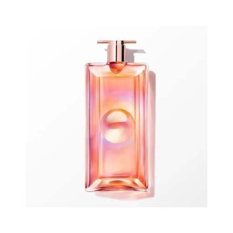 عطر لانكوم ايدول لو او دو بارفيوم نكتار 50مل