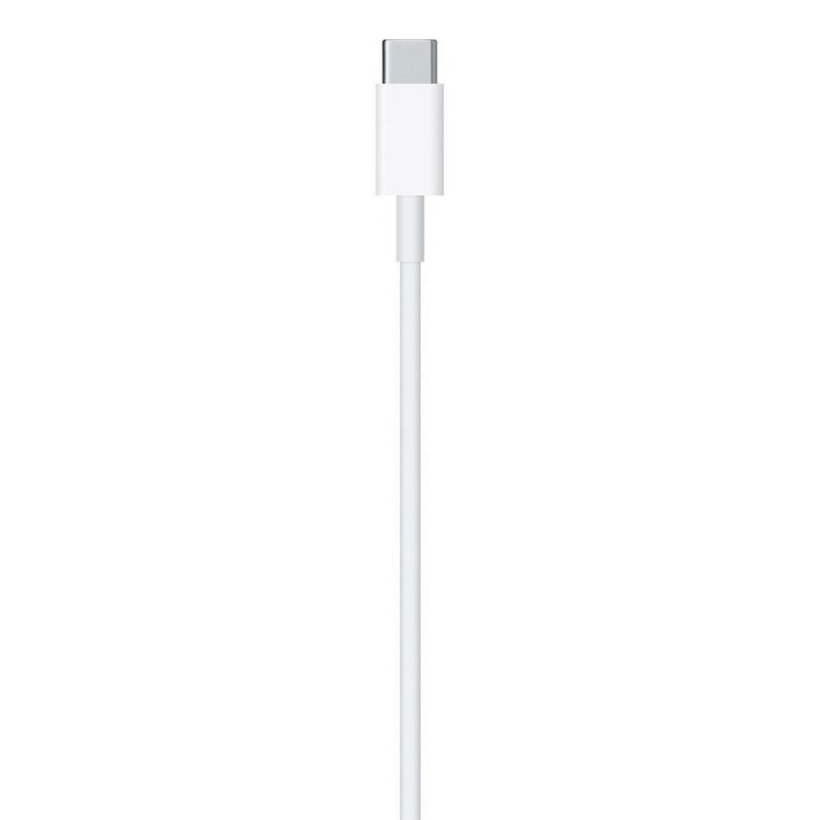 APPLE Type C to Lightning Cable 1M, White