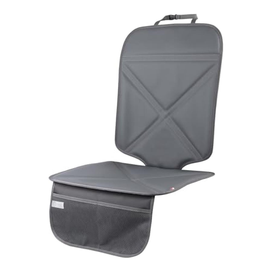 Car Seat Protector for Kids