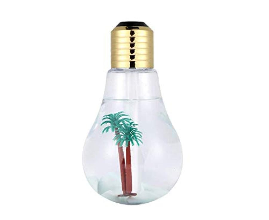 Air Humidifier USB