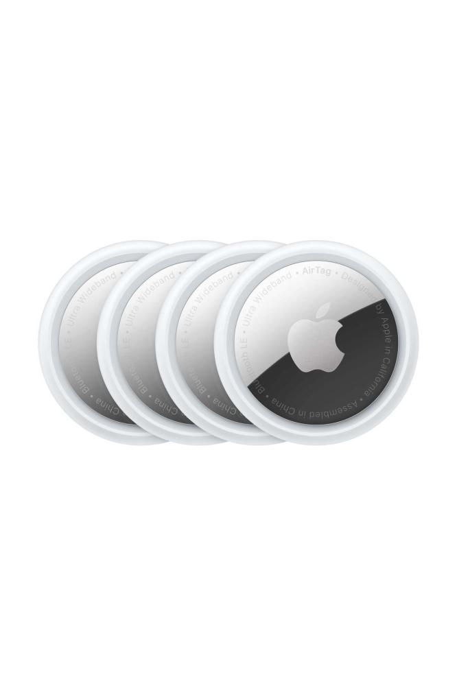 Bluetooth Item Tracker
