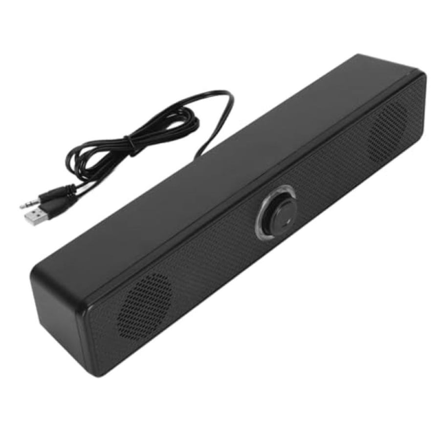 Computer Speakers USB