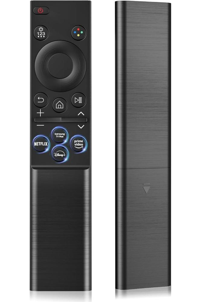 Universal TV Remote