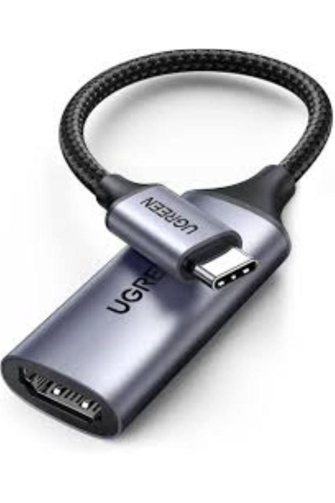 USB C to HDMI Adapter 4K