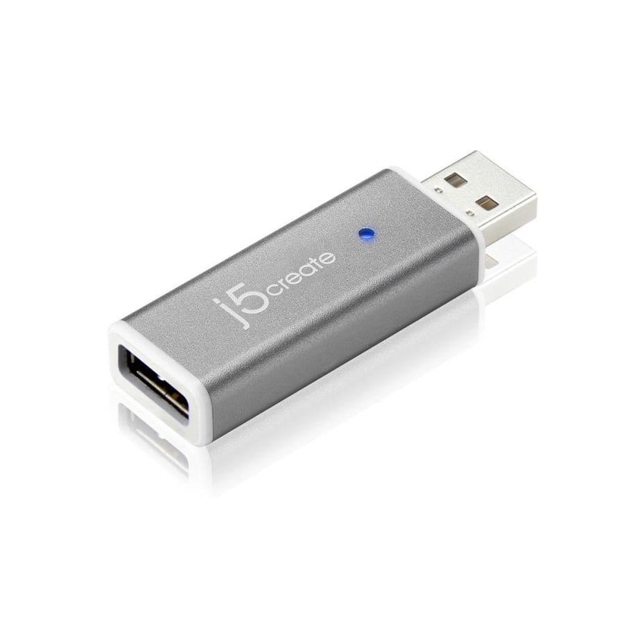 j5 Create Android Mirror Bridge Multi pin USB 120 00 cm 3 94 ft