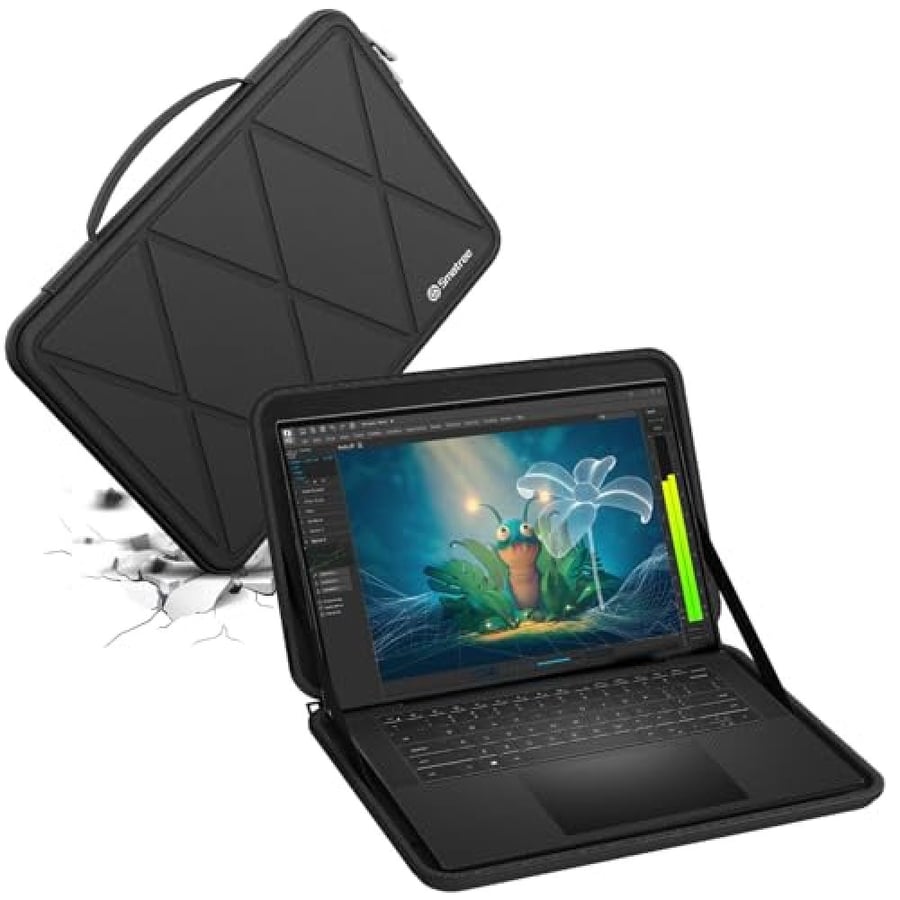 Laptop Sleeve 13 15 inch