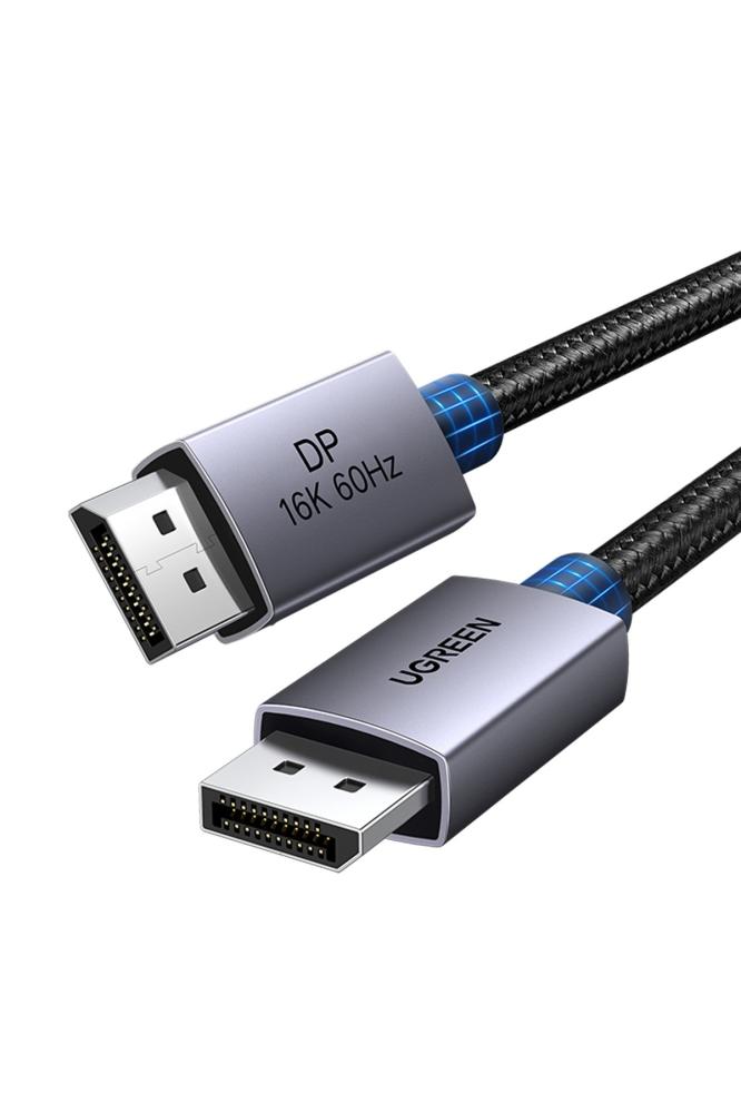 DisplayPort Cable