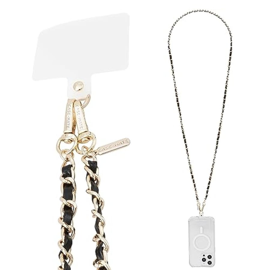 Phone Lanyard Strap