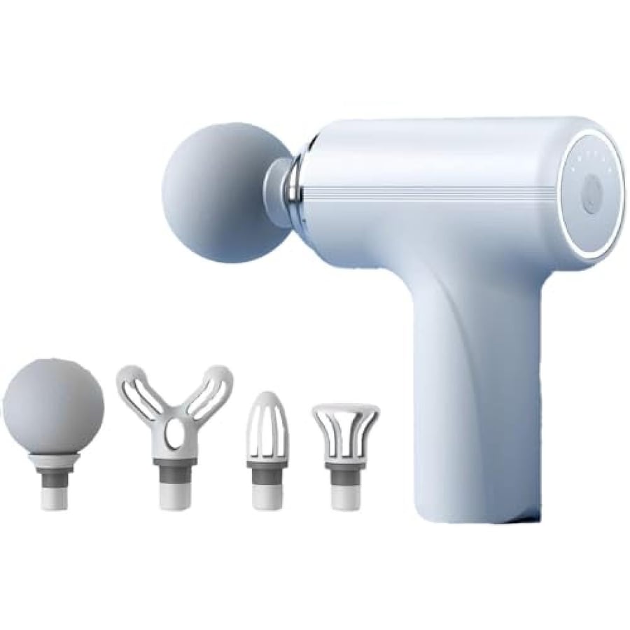 Massage Gun Mini
