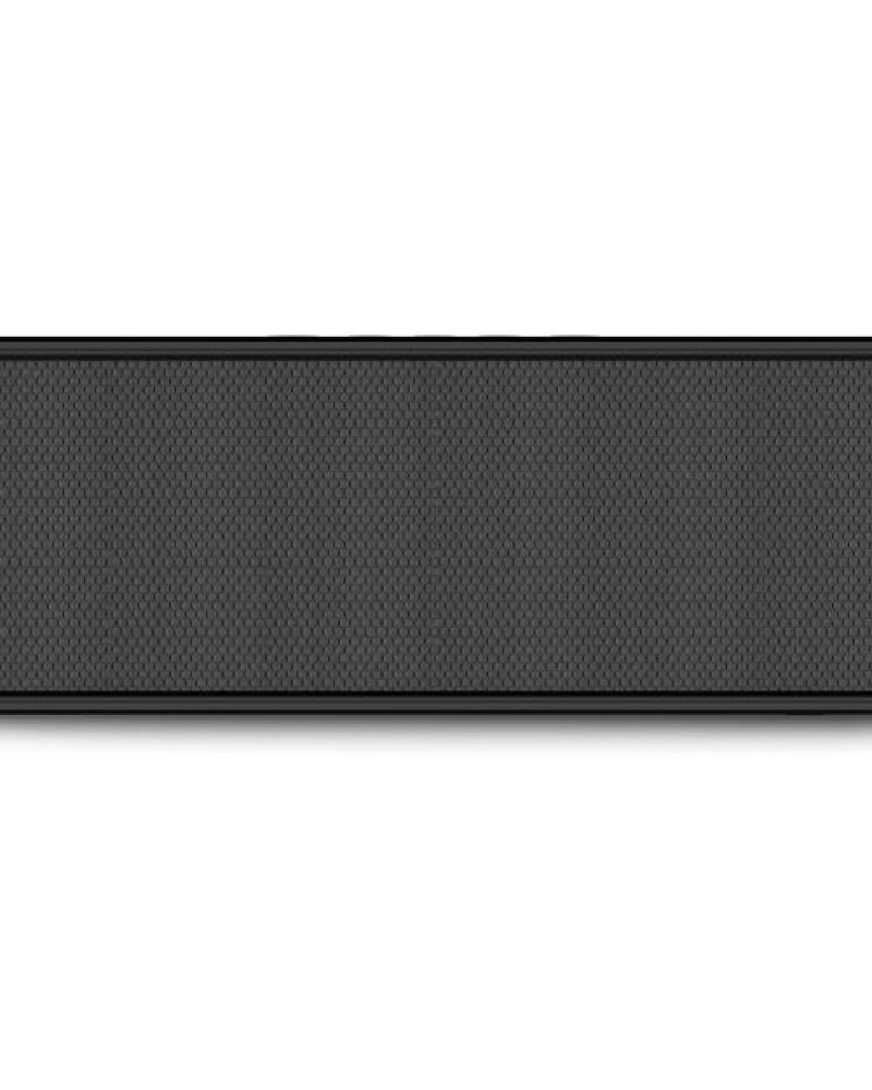 Mini Bluetooth Speaker