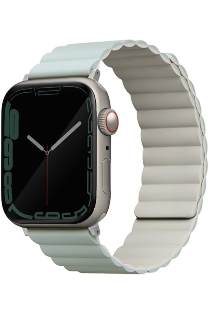 Smart Watch Strap silicone