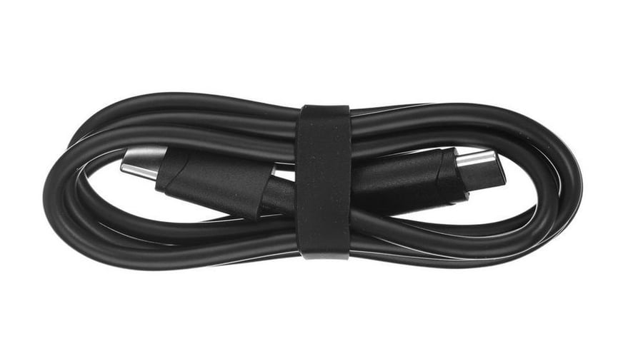 Anker, Car Charger, 167.5W, 3 Ports with cable bundle, Black
