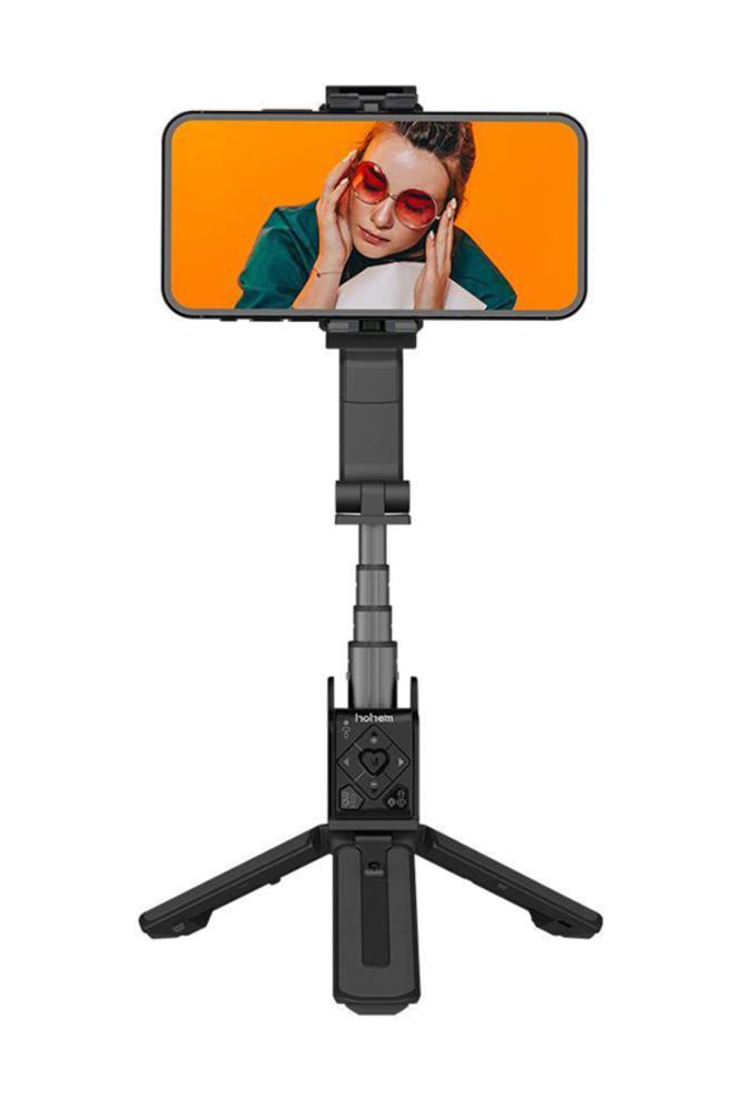 Phone Gimbal Stabilizer