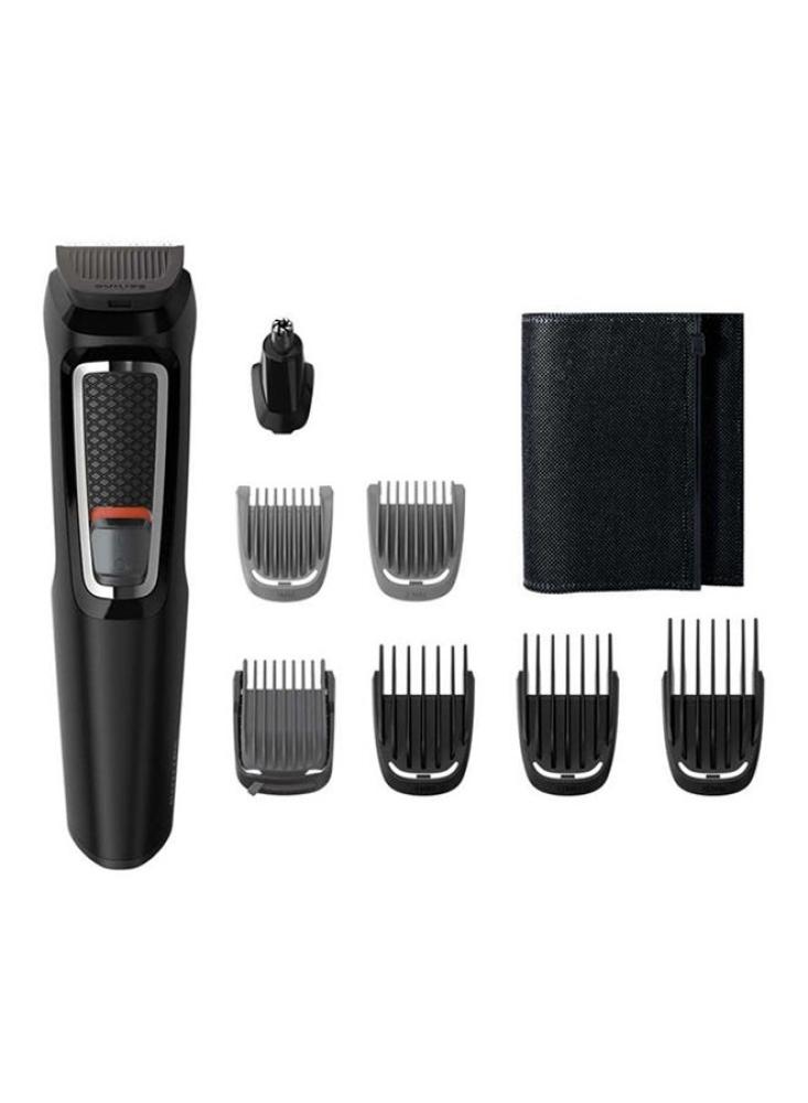 Hair Trimmer for Men