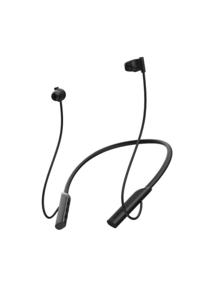 Bluetooth Neckband Earphones