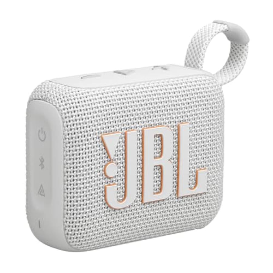 Portable Bluetooth Speaker