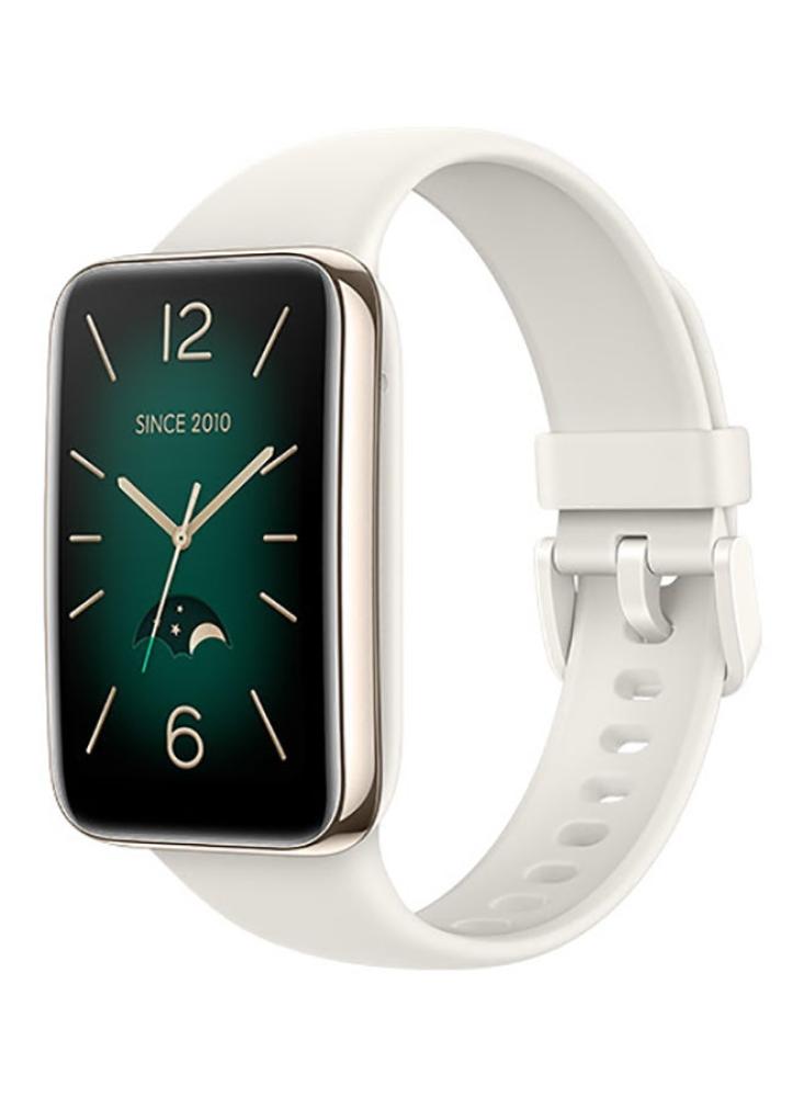 Fitness Band